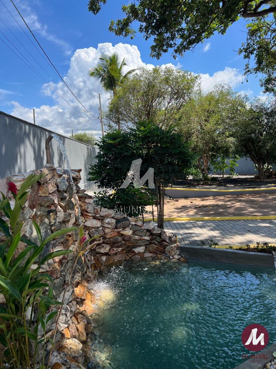 Outras — foto 15