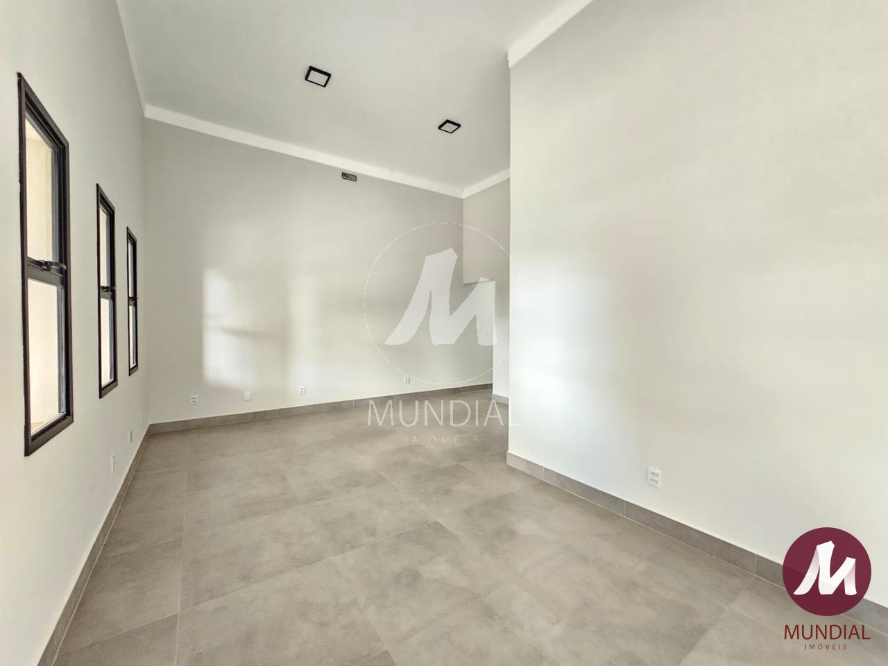 Sala — foto 3