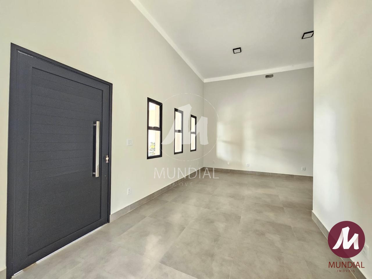 Sala — foto 2