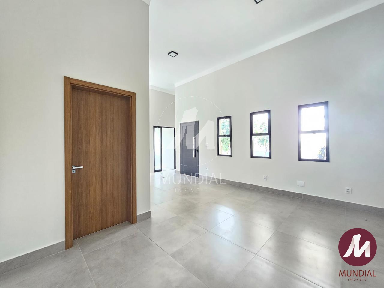 Sala — foto 4