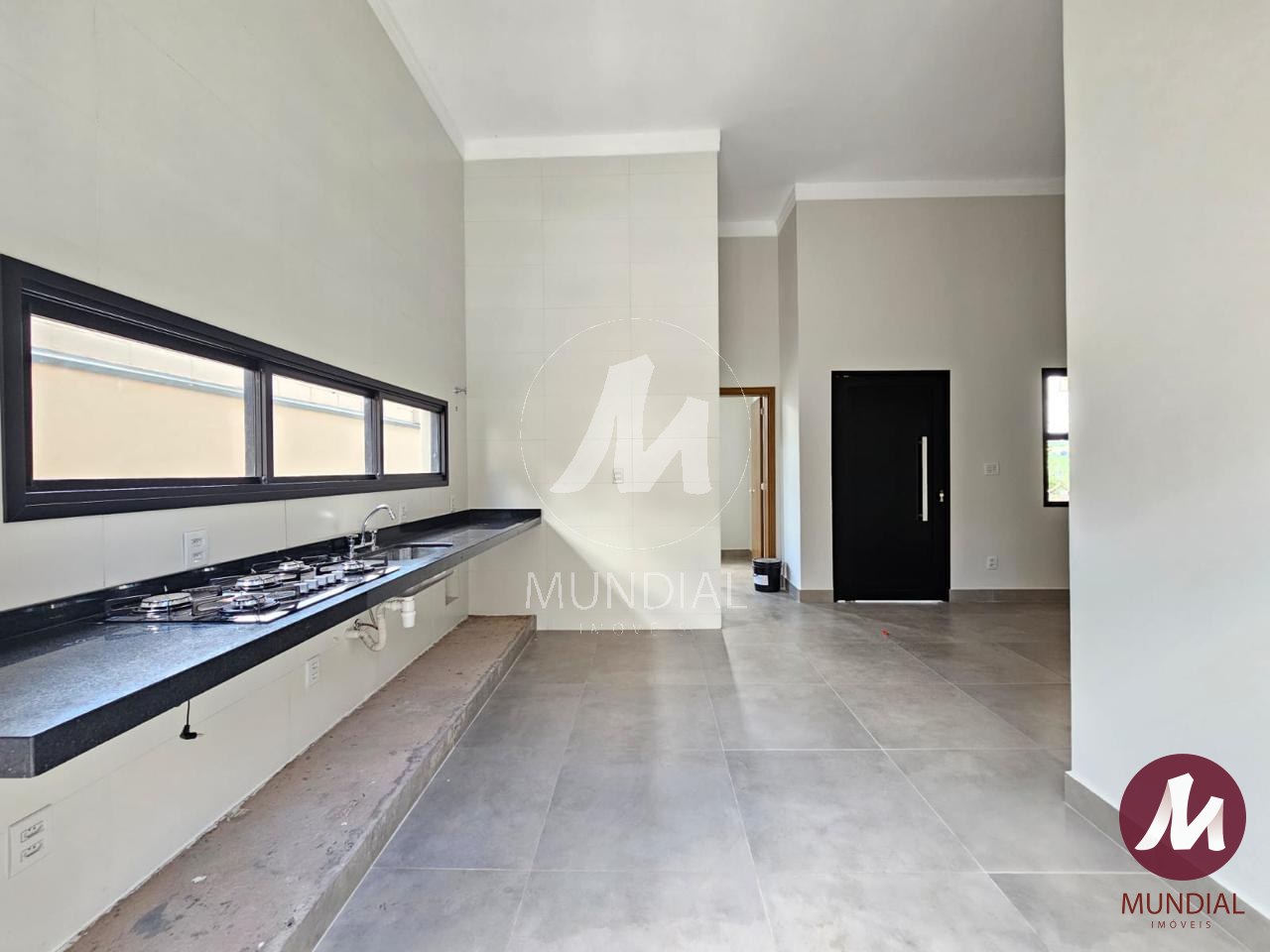 Cozinha — foto 7