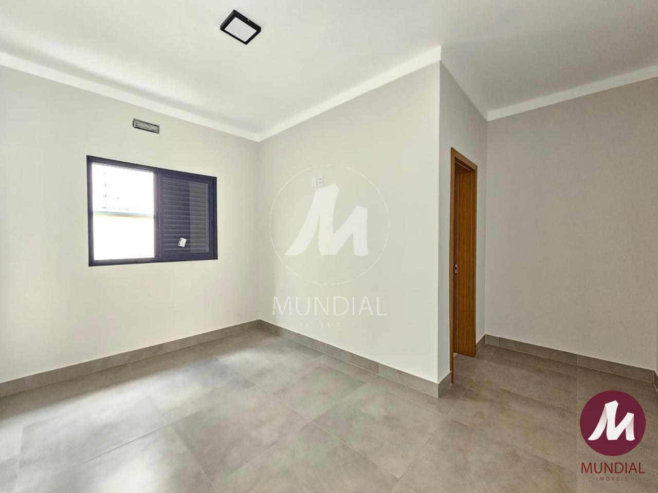 Suite — foto 10