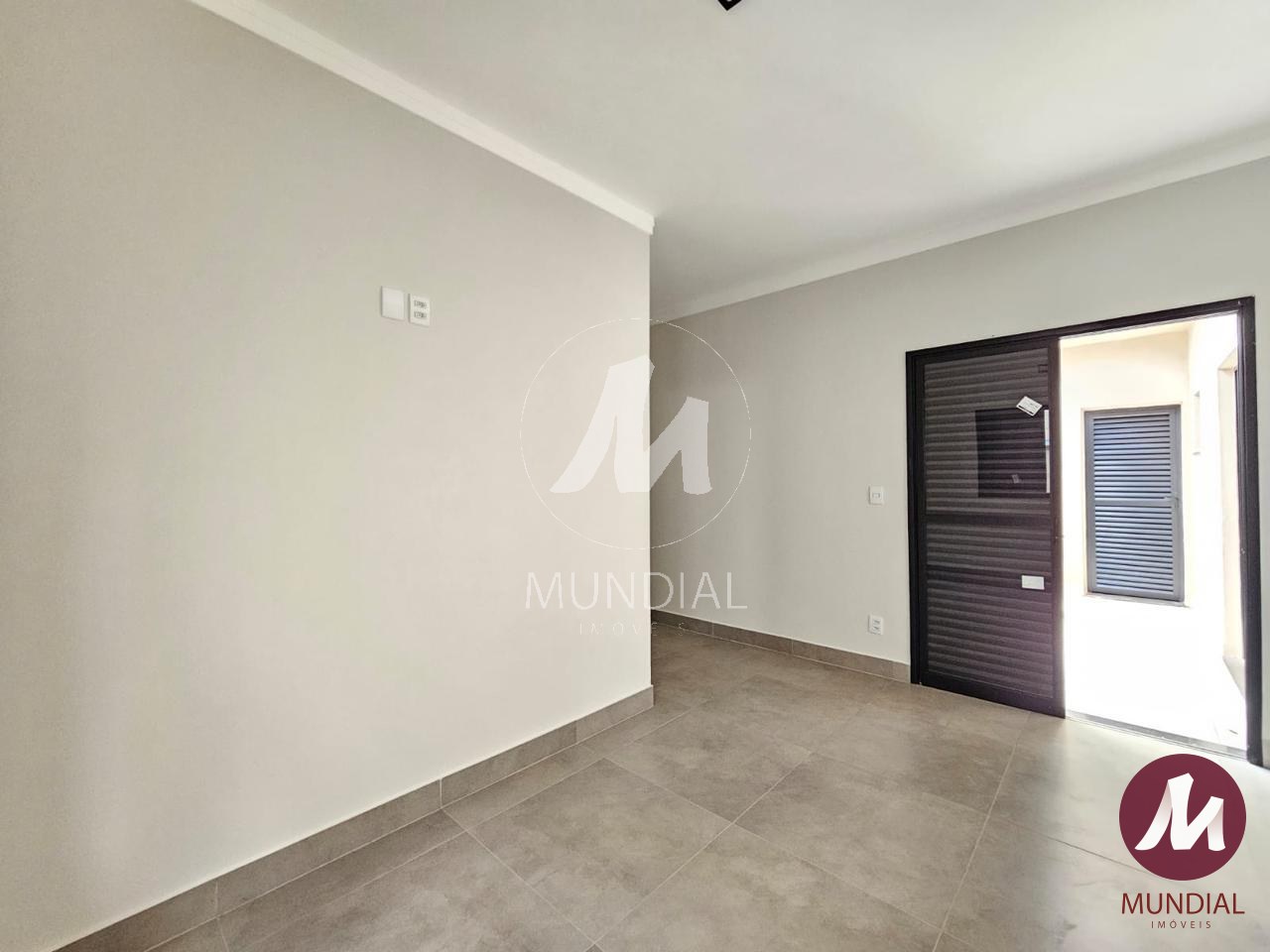 Suite — foto 11