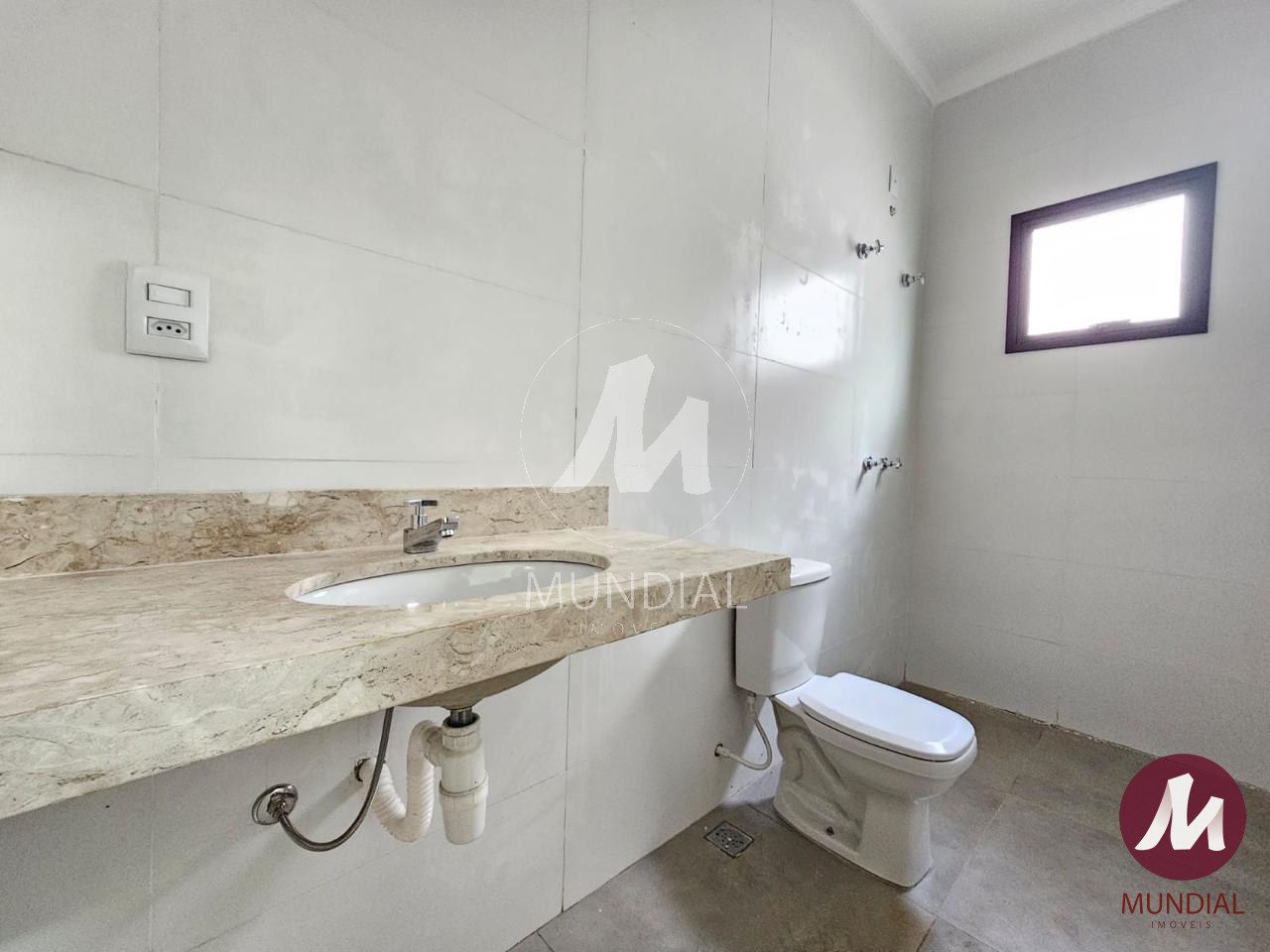 Banheiro/lavabo — foto 12