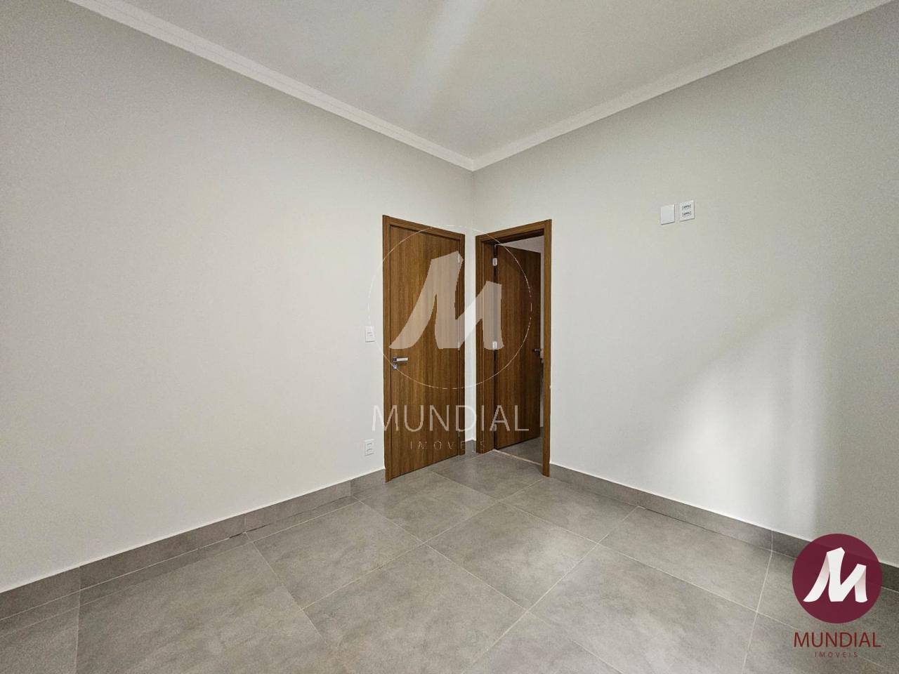 Suite — foto 13