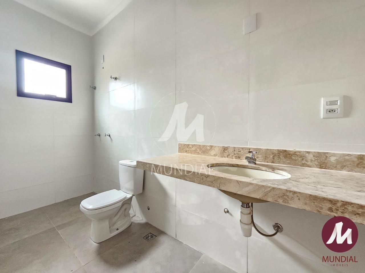 Banheiro/lavabo — foto 15