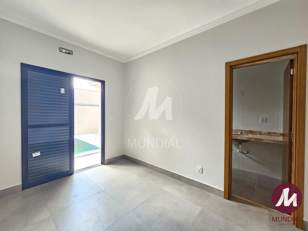 Suite — foto 14