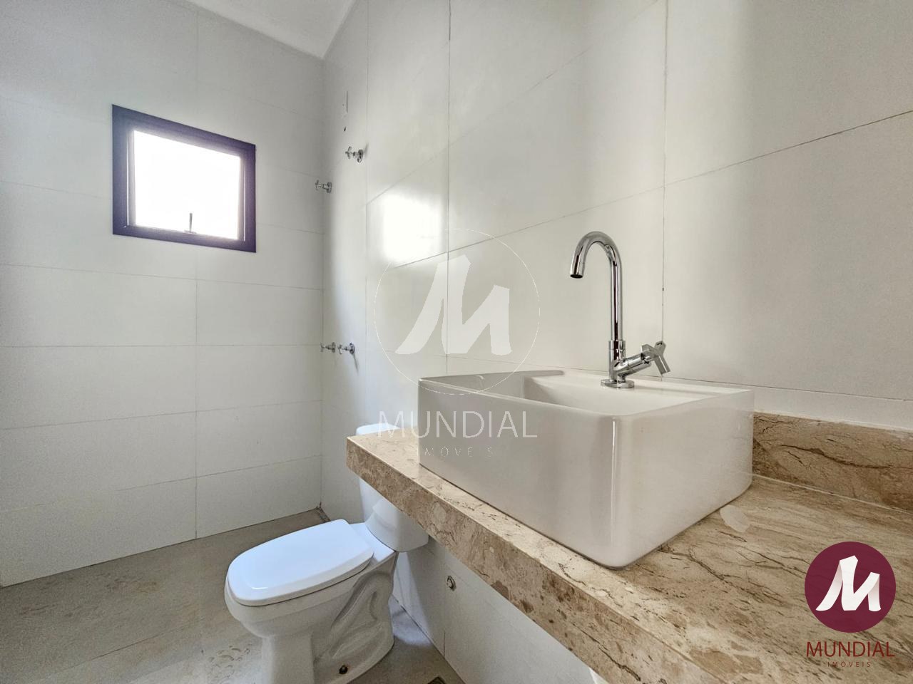 Banheiro/lavabo — foto 5
