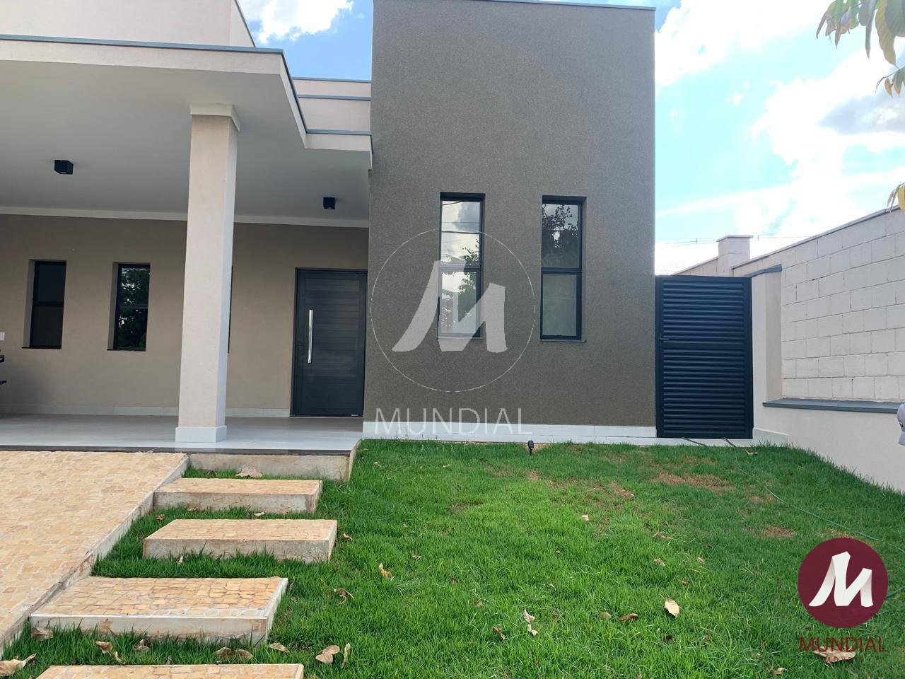 Fachada Unidade — foto 1