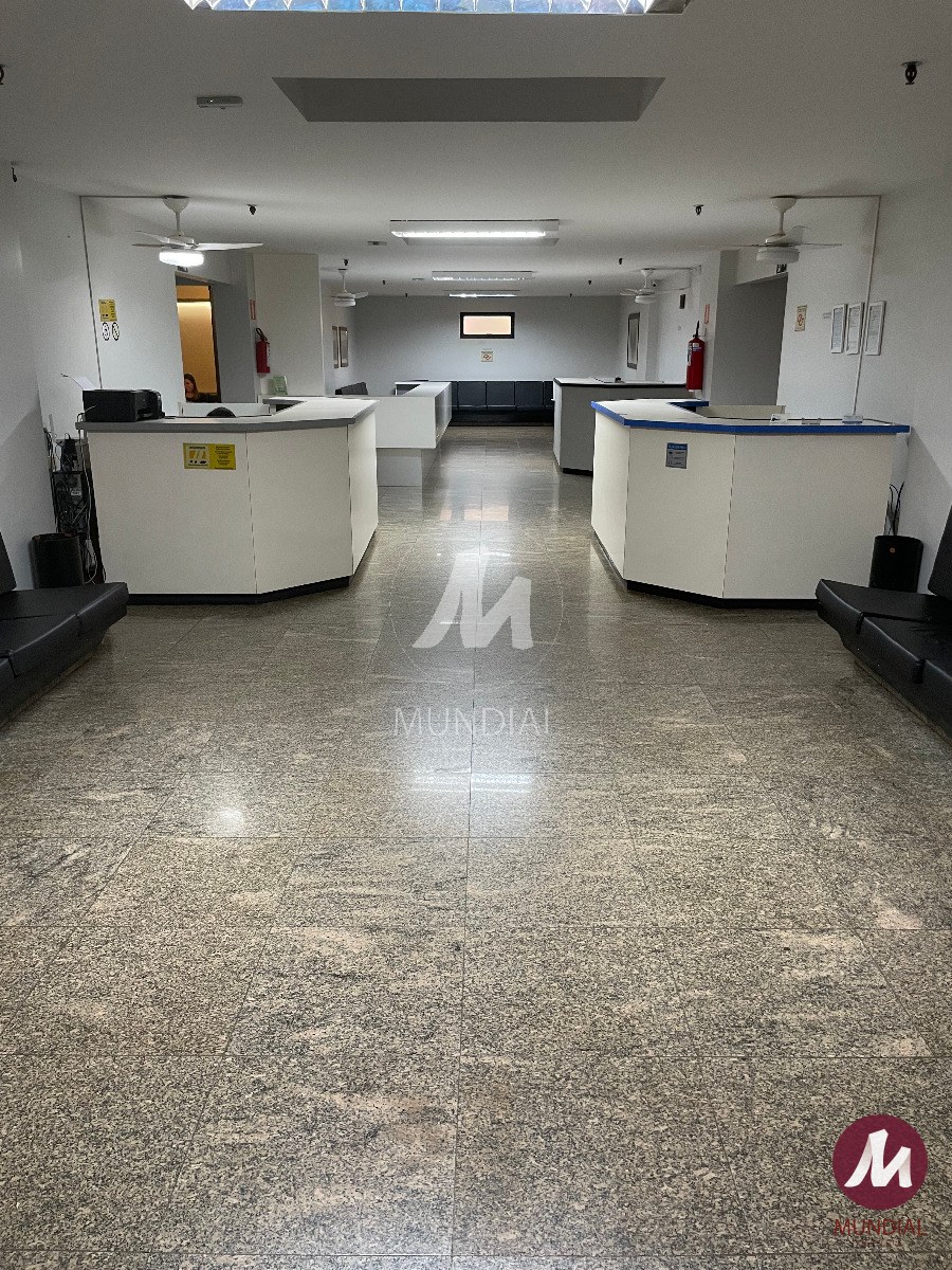 Recepção — foto 1