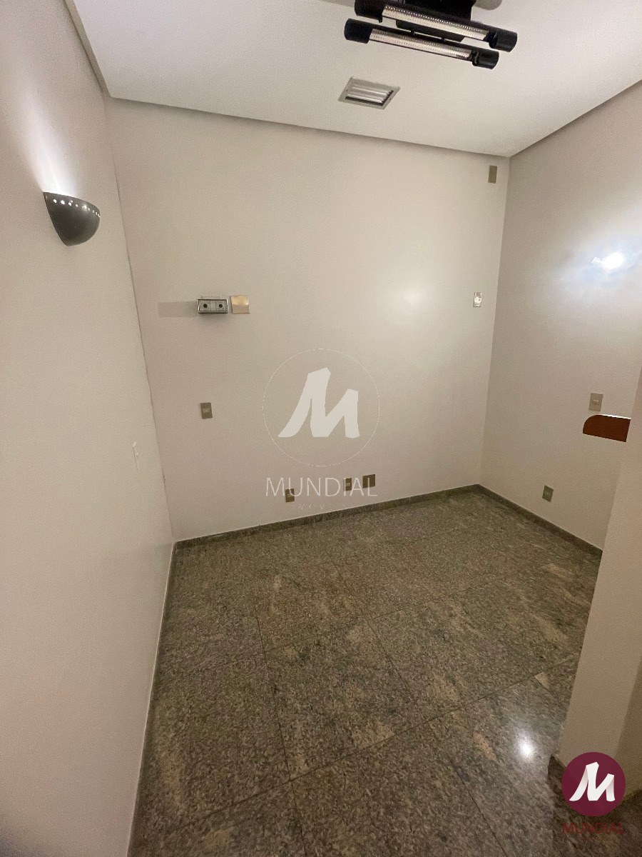 Sala — foto 8