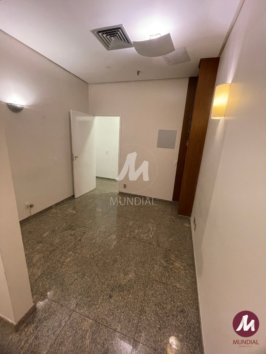 Sala — foto 10
