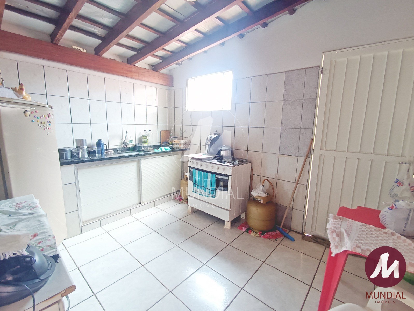 Varanda/Sacada — foto 12
