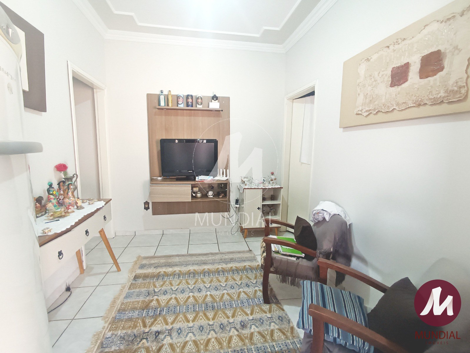 Sala — foto 10