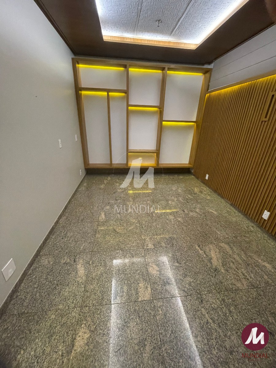 Sala — foto 1