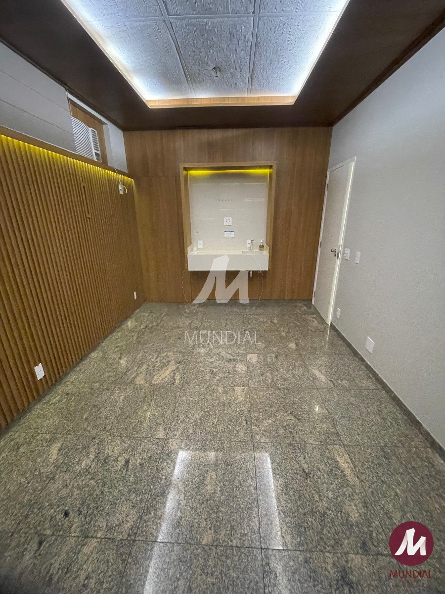 Sala — foto 2