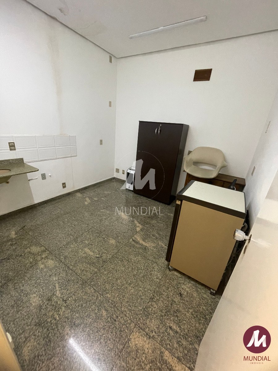 Sala — foto 1