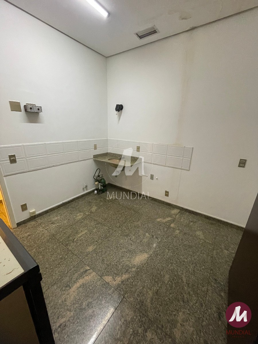 Sala — foto 2
