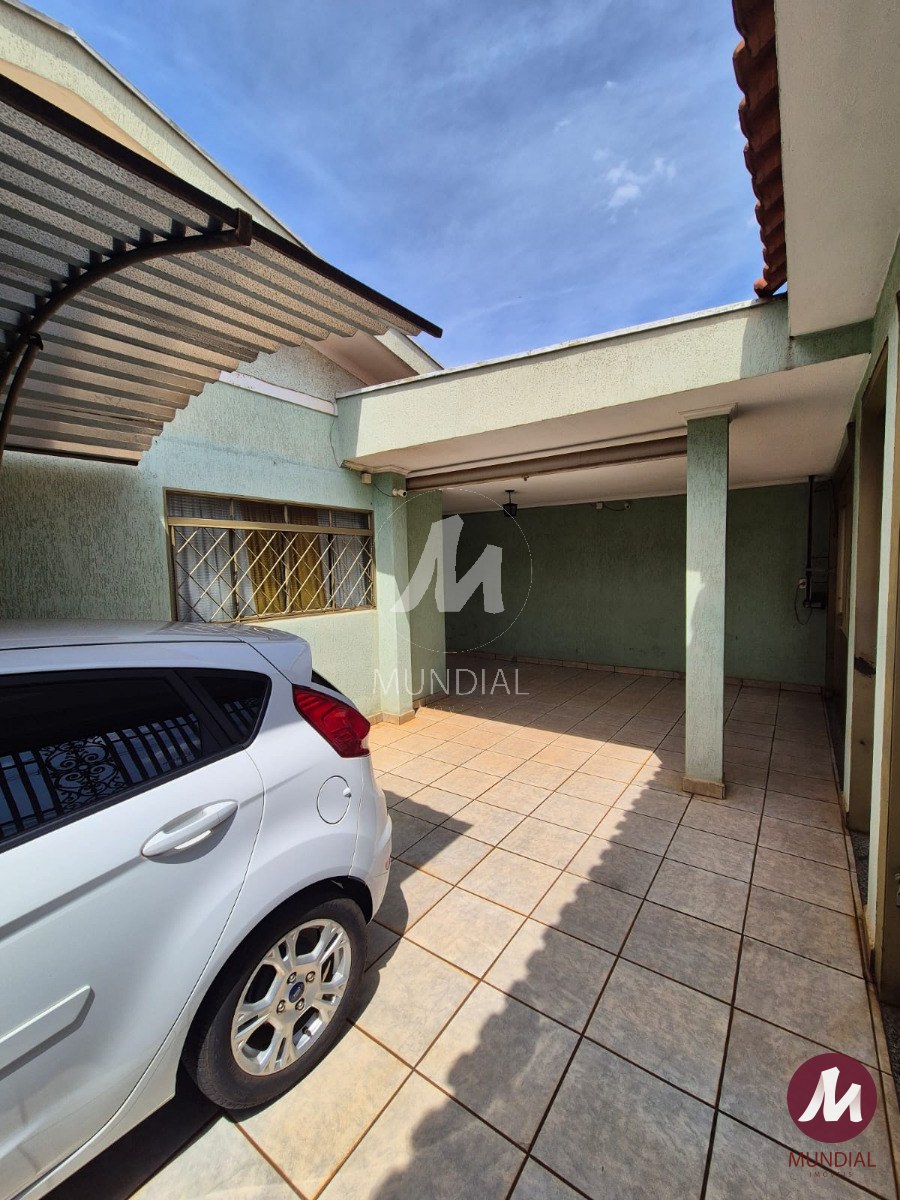 Garagem/estacionamento — foto 3