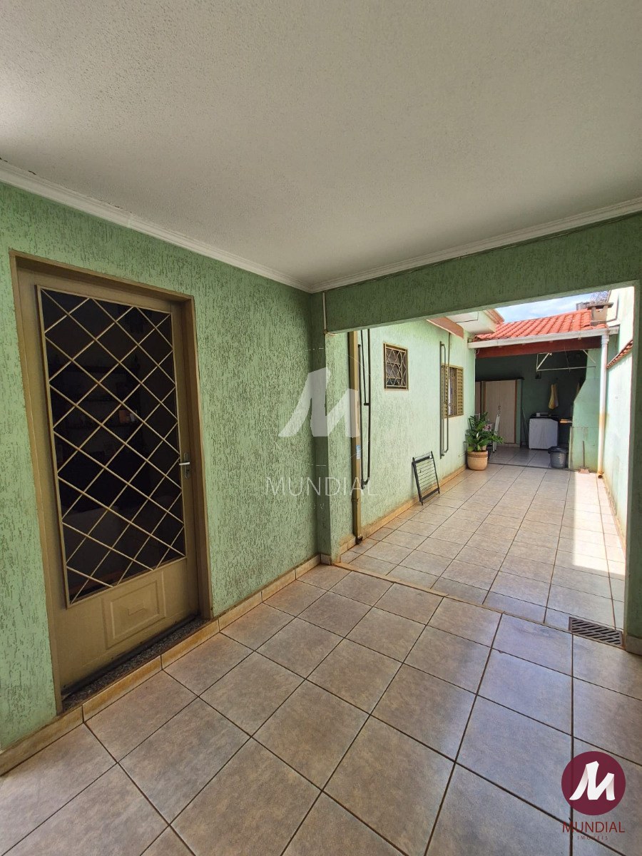 Garagem/estacionamento — foto 4