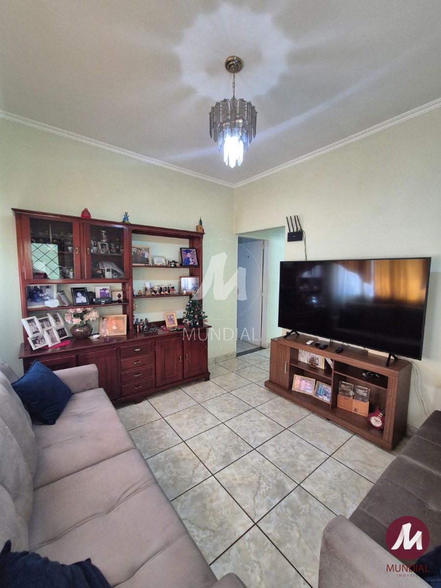 Sala — foto 5