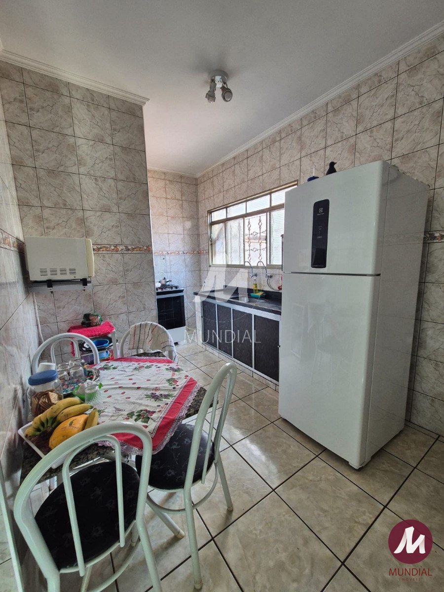 Cozinha — foto 7