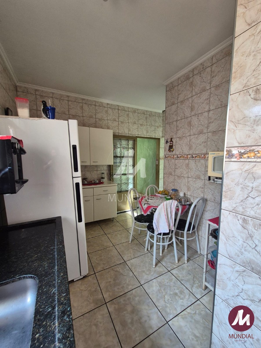 Cozinha — foto 8
