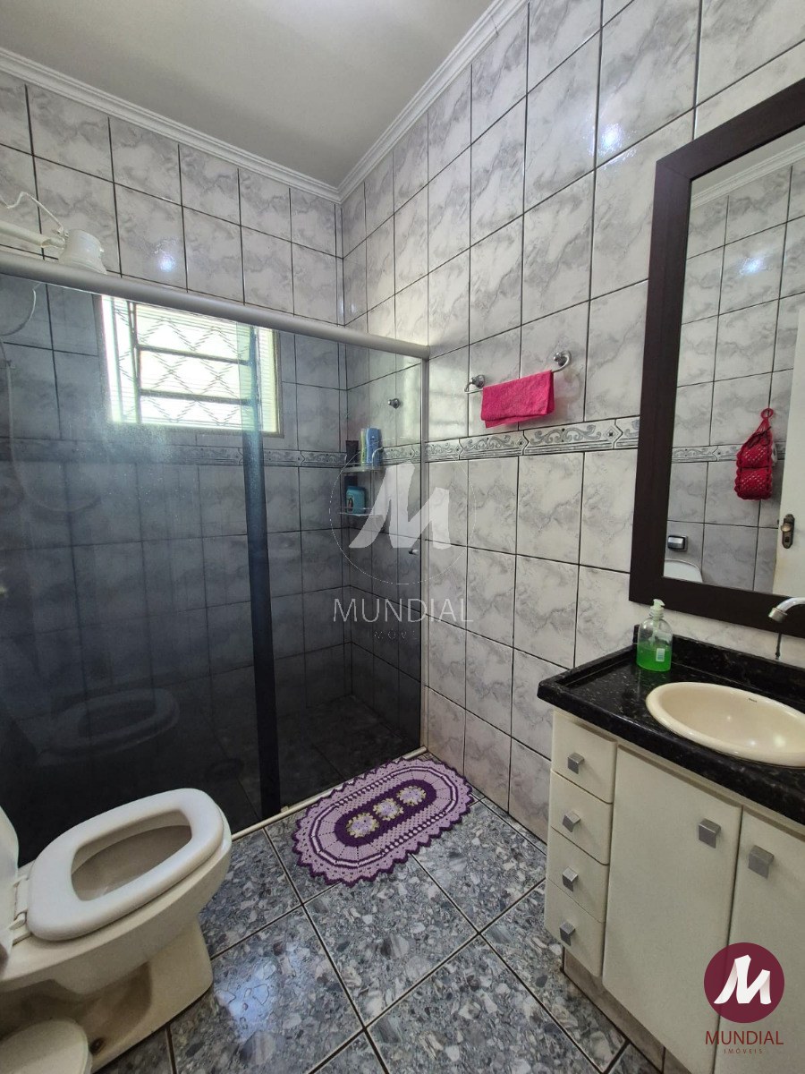 Banheiro/lavabo — foto 9