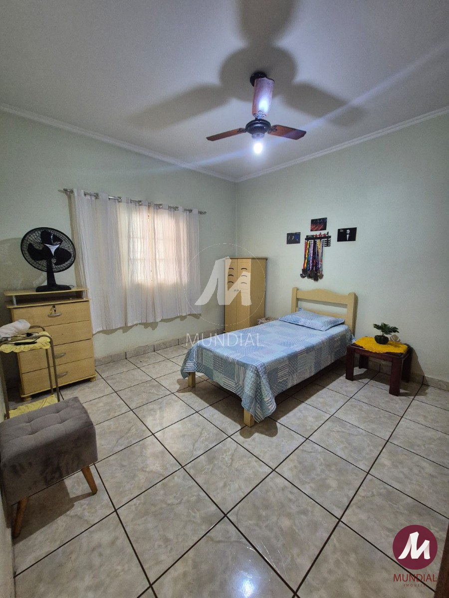 Dormitorio — foto 10