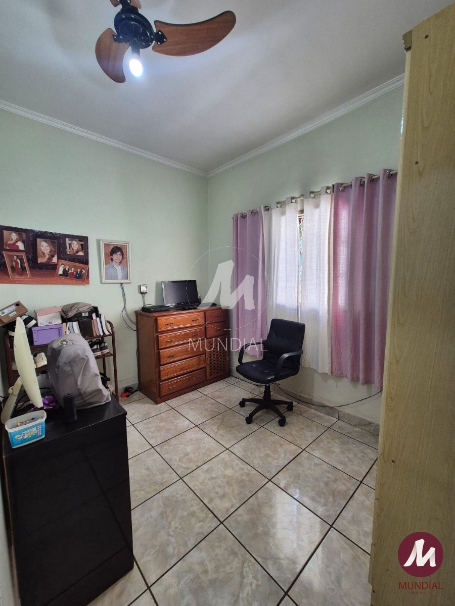 Dormitorio — foto 11
