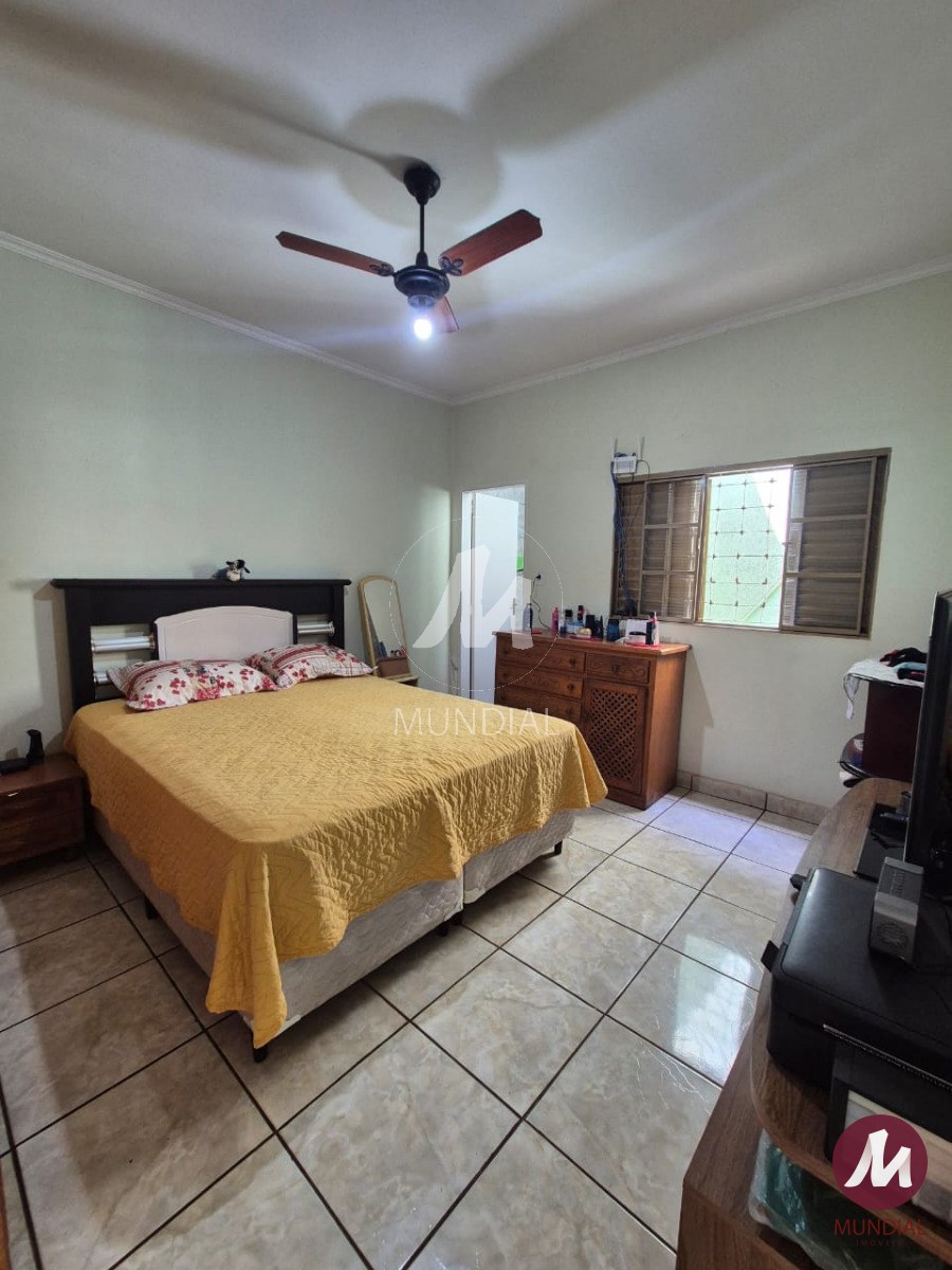 Suite — foto 12
