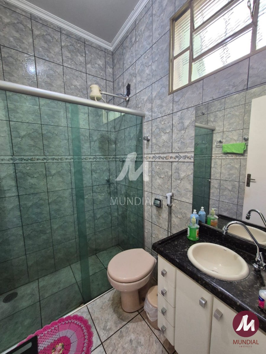 Suite — foto 13