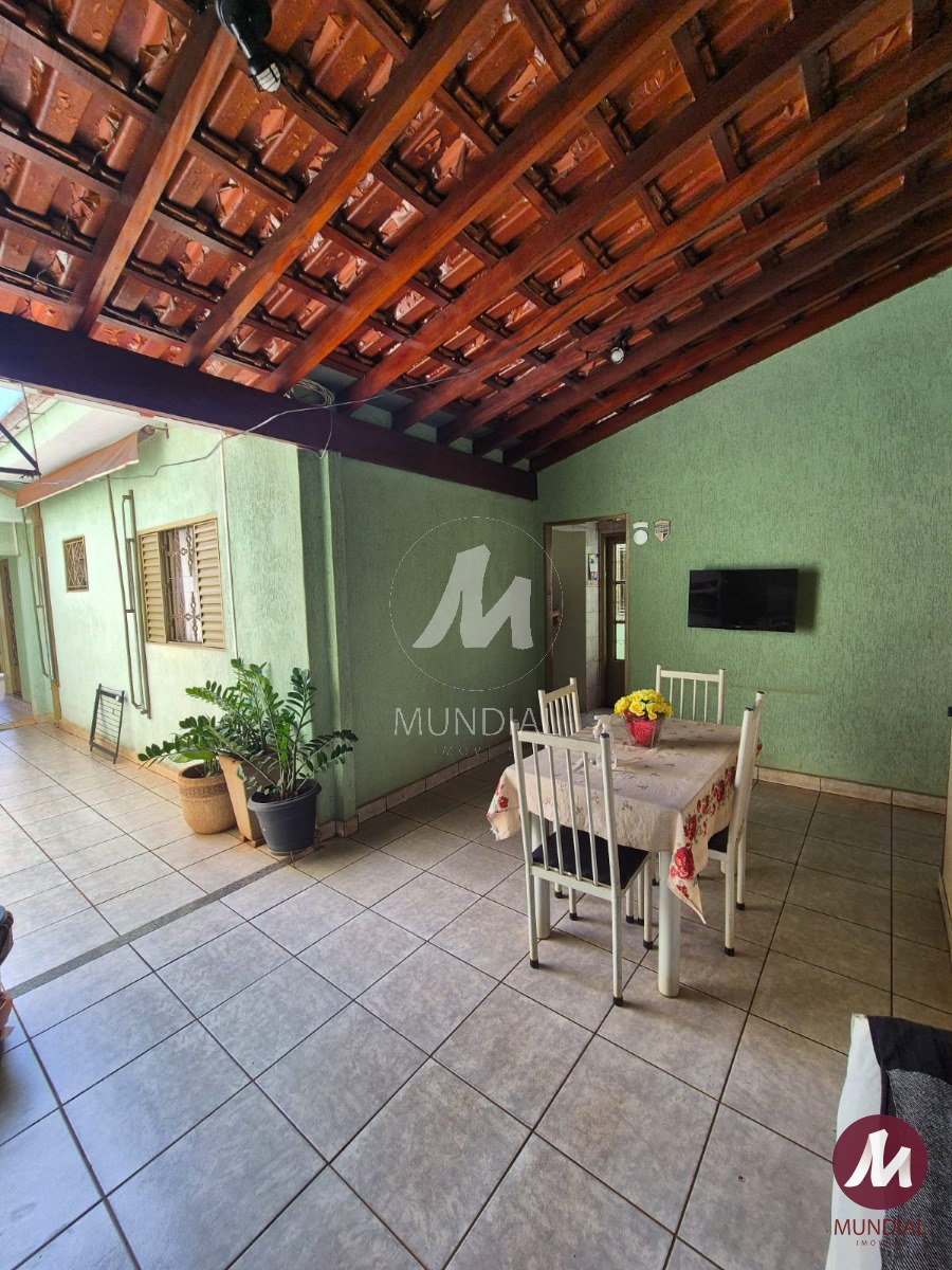 Outras — foto 15