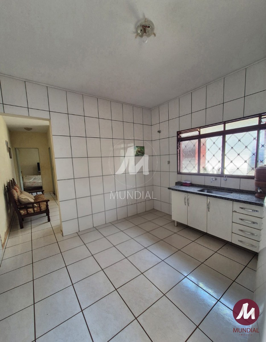 Cozinha — foto 17
