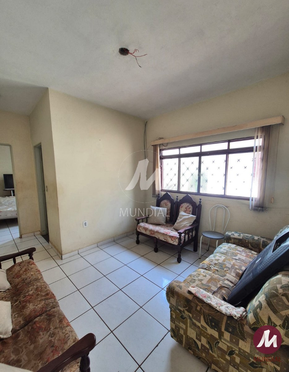 Sala — foto 18