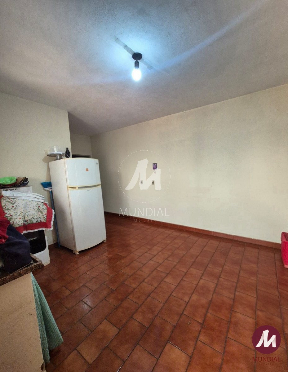 Cozinha — foto 21
