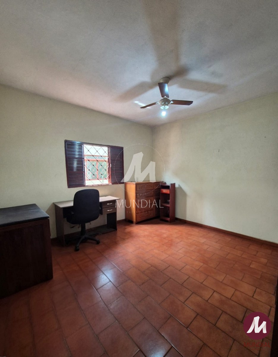 Dormitorio — foto 22