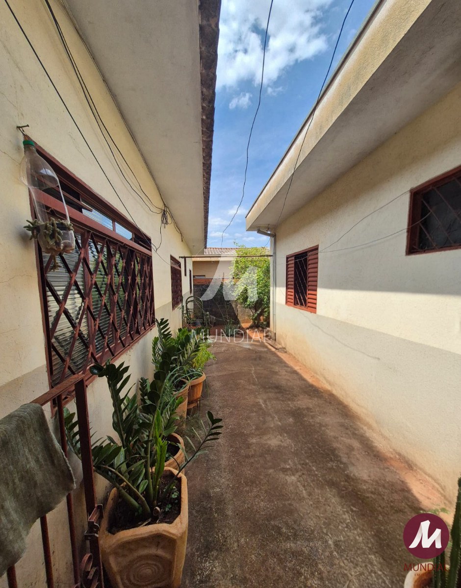 Quintal/corredores — foto 24