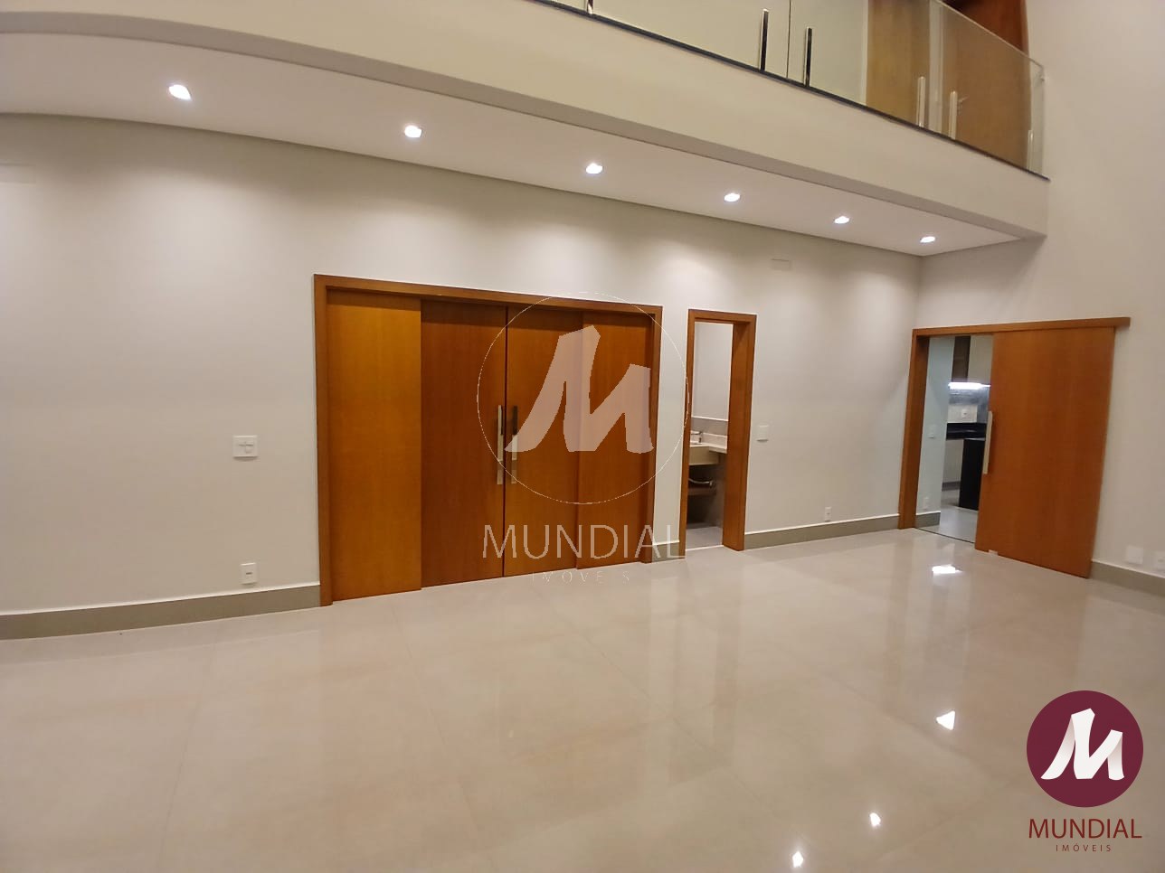 Sala — foto 5