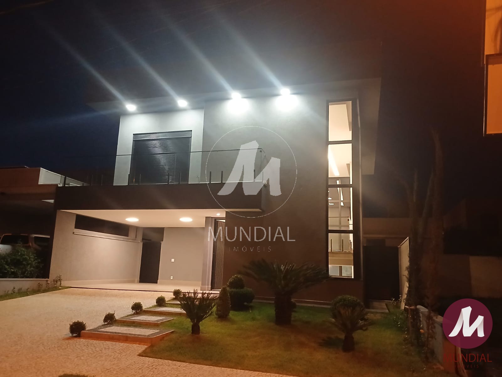 Fachada Unidade — foto 1