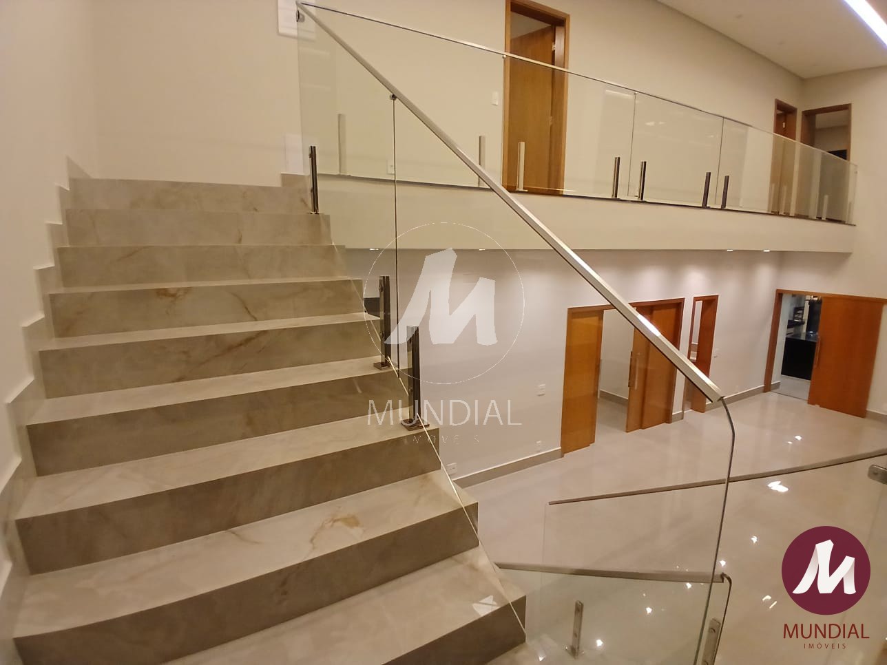 Sala — foto 4