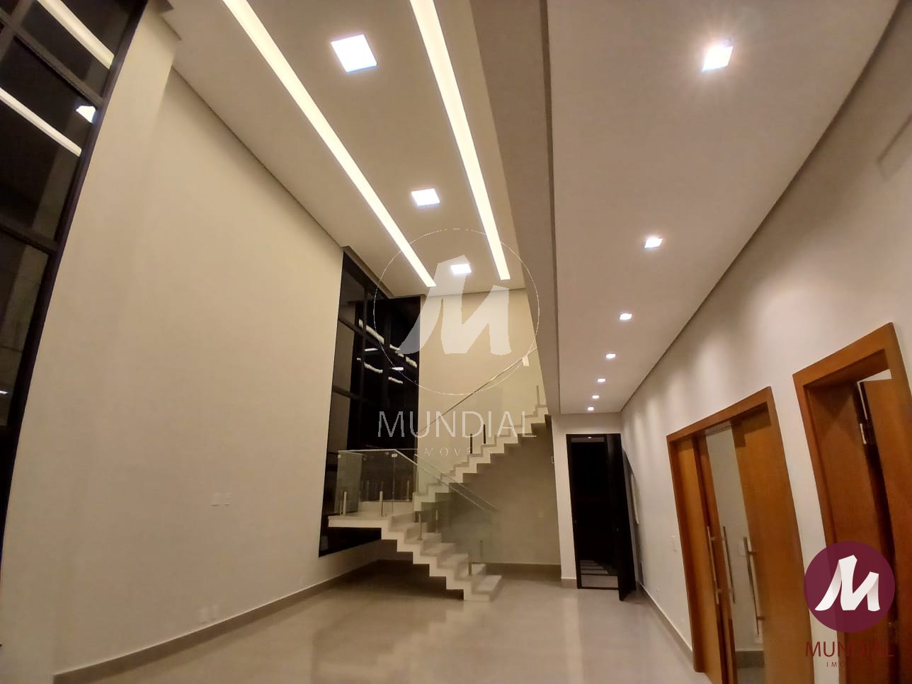 Sala — foto 3