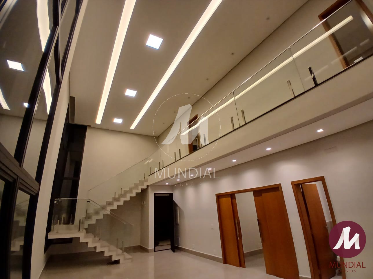 Sala — foto 2