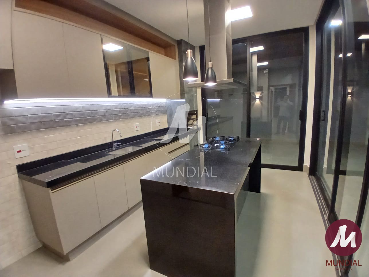 Cozinha — foto 6