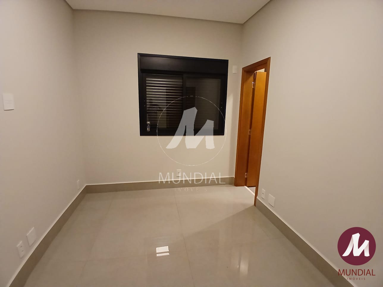 Dormitorio — foto 9
