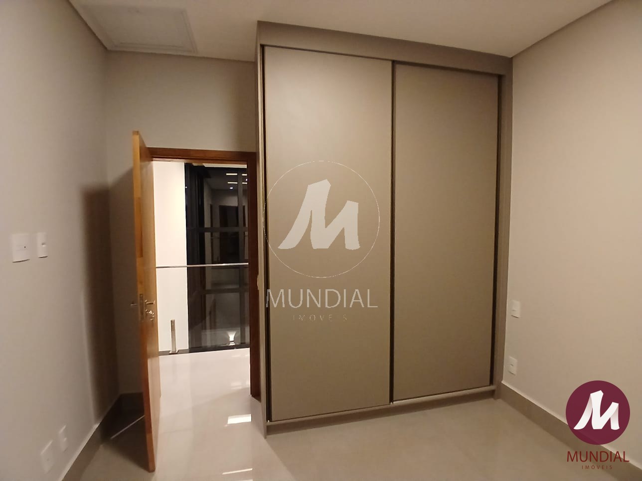 Dormitorio — foto 10