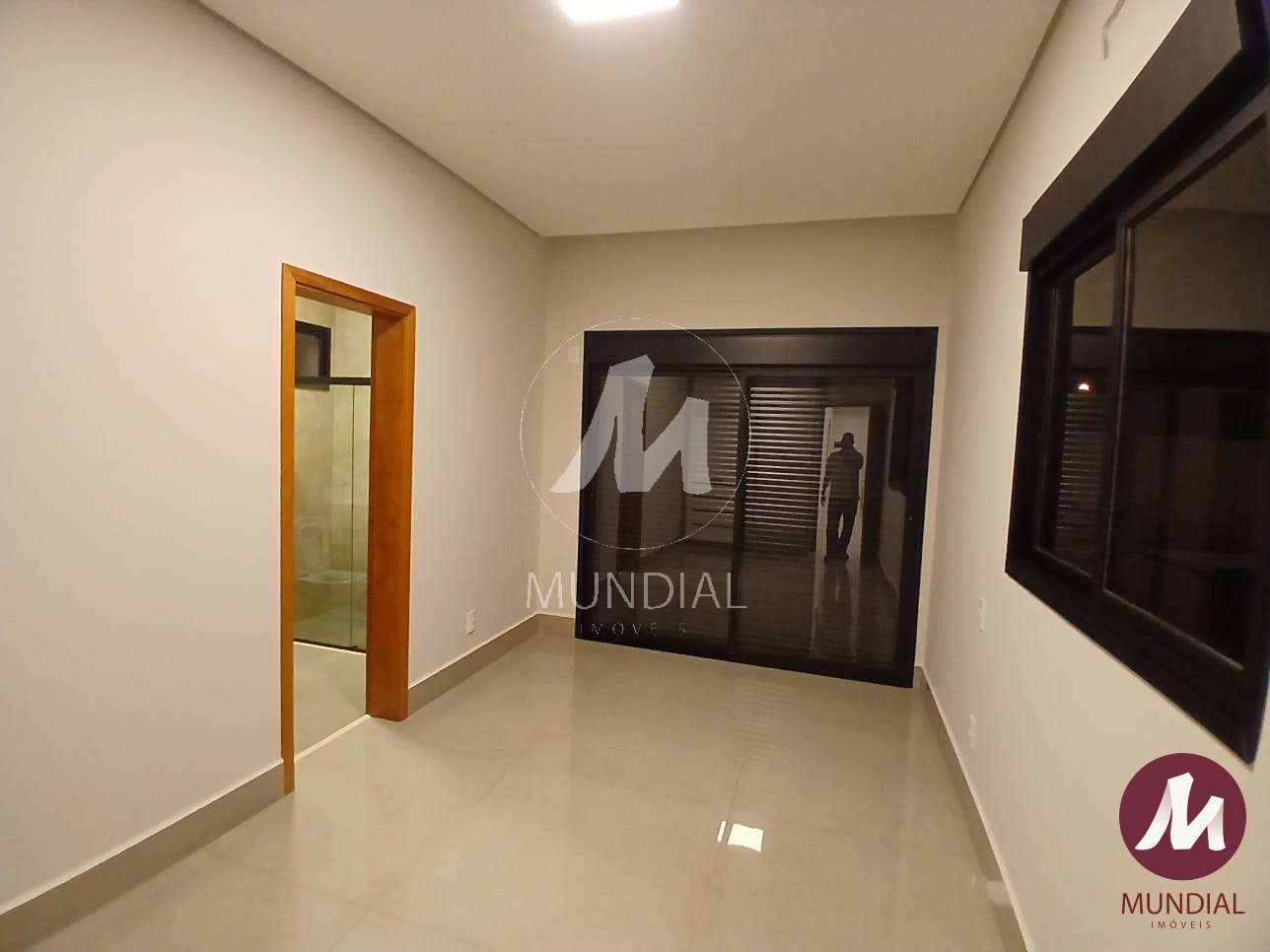 Dormitorio — foto 11