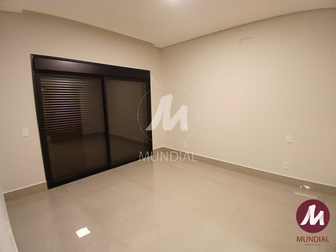 Dormitorio — foto 12