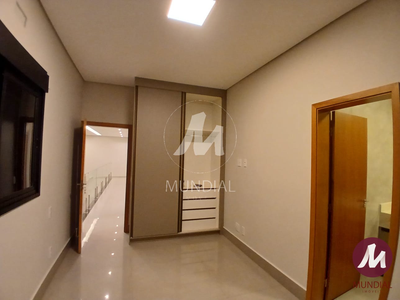 Dormitorio — foto 13