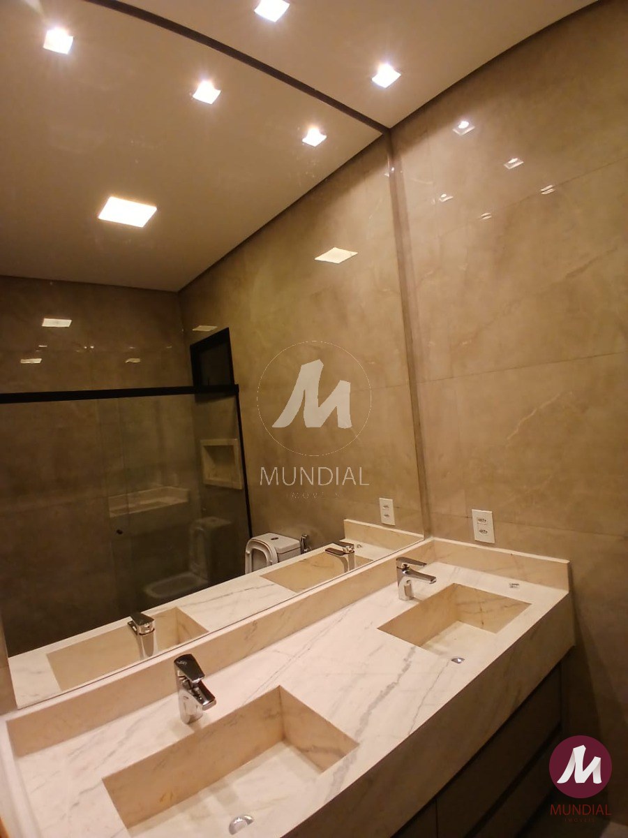 Banheiro/lavabo — foto 14